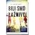 Bili smo lažnivci by E. Lockhart