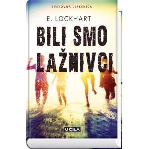 Bili smo lažnivci