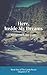 Here, Inside My Dreams by Kit Carmine