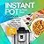 Instant Pot Cookbook by Tina B. Baker