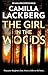The Girl in the Woods
