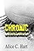 CHRONIC