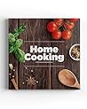 Home Cooking with...