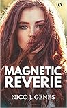 Magnetic Reverie