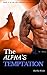 The Alpha's Temptation (Werewolves of Boulder Junction #4)
