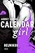 Helmikuu (Calendar Girl, #2)