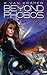 Beyond Phobos (Phobos Serie...