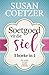 Soetgoed vir die siel by Susan Coetzer