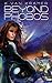 Beyond Phobos by K. Van Kramer