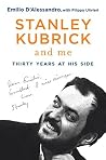 Stanley Kubrick a...