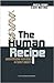 The Human Recipe: Understan...