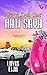 Awak Dah Curi Hati Saya by Luvis Eija