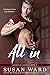 All In