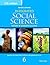 Integrated Social Science 6