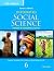 Integrated Social Science 6 by R.K. Jain
