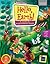 HELLO, EARTH! A COURSE IN ENVIRONMENTAL STUDIES FOR CLASS 2 by Vaishali Gupta