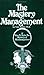 The Mastery of Management