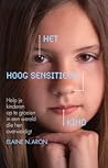 Het hoog sensitie...