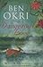 Dangerous Love by Ben Okri