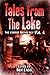 Tales from The Lake, Vol. 4