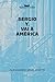 Sergio Y. vai à América