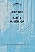 Sergio Y. vai à América