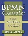 BPMN Quick and Ea...