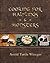Cooking for Halflings & Monsters: 111 Comfy, Cozy Recipes for Fantasy-Loving Souls