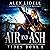 Air and Ash (Tides #1)
