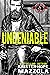 Undeniable (Unacceptables M...