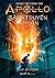 Sấm Truyền Bí Ẩn (Những Thử Thách Của Apollo, #1)