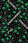 Snøstormen