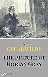 The Picture of Dorian Gray by Oscar Wilde