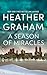 A Season of Miracles