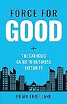Force For Good: T...