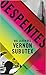 Das Leben des Vernon Subutex