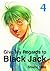 Give My Regards to Blackjack, Volume 4