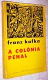 A colonia penal