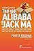 Thế giới Alibaba của Jack Ma