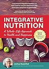 Integrative Nutri...
