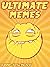 MEMES: Ultimate Memes & Jok...