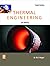 Thermal Engineering