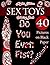 Sex Toys Adult Coloring Boo...