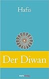 Der Diwan: Eine A...