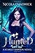 Hunted (Scarlet Dawson)