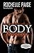 Body Language (Passion, Vows & Babies Kindle World; Body & Soul, #5)