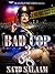 Bad Cop 3 by Sa'id Salaam Bad Cop 3 by Sa'id Salaam