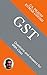 GST by Pradip Kumar Ghosh