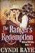 The Ranger's Redemption (Br...
