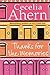 Thanks For The Memories by Cecelia Ahern